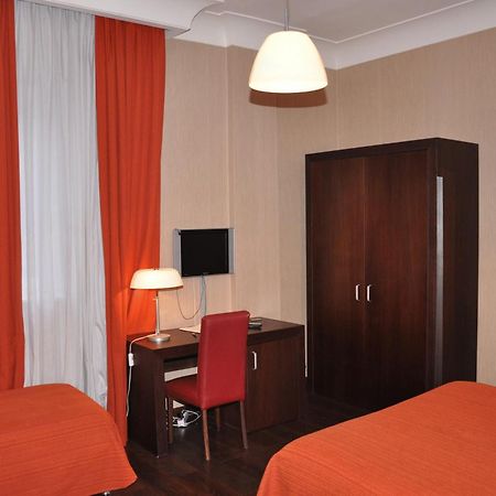 Hotel Fontana Del Re Ariano Irpino Kültér fotó