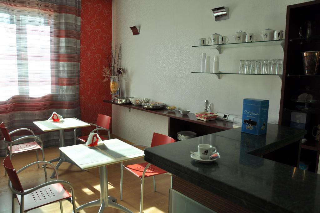 Hotel Fontana Del Re Ariano Irpino Kültér fotó